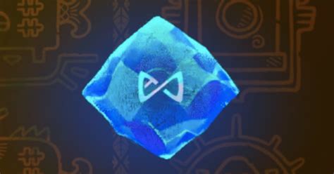 staking axs|Axie Infinity Shards (AXS).